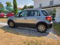 Fiat Sedici 1.6 16V 120cv Argent - thumbnail 7