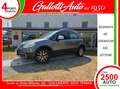 Fiat Sedici 1.6 16V 120cv Argent - thumbnail 1