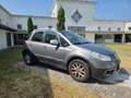 Fiat Sedici 1.6 16V 120cv Argent - thumbnail 3