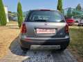 Fiat Sedici 1.6 16V 120cv Argent - thumbnail 6