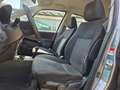Fiat Sedici 1.6 16V 120cv Argent - thumbnail 10