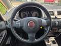 Fiat Sedici 1.6 16V 120cv Argent - thumbnail 11