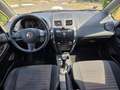 Fiat Sedici 1.6 16V 120cv Argent - thumbnail 9