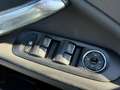 Ford Mondeo 1.6 Trend Business/NAVI/CLIMA/PDC/TREKHAAK/APK 05- Vert - thumbnail 24