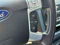 Ford Mondeo 1.6 Trend Business/NAVI/CLIMA/PDC/TREKHAAK/APK 05- Vert - thumbnail 19