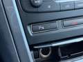 Ford Mondeo 1.6 Trend Business/NAVI/CLIMA/PDC/TREKHAAK/APK 05- Vert - thumbnail 23