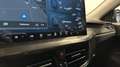Ford Focus Wagon 1.0 EcoBoost Hybrid Titanium X CAMERA CARPLA Grau - thumbnail 46