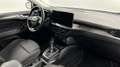 Ford Focus Wagon 1.0 EcoBoost Hybrid Titanium X CAMERA CARPLA Grau - thumbnail 17