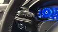 Ford Focus Wagon 1.0 EcoBoost Hybrid Titanium X CAMERA CARPLA Grau - thumbnail 28