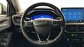 Ford Focus Wagon 1.0 EcoBoost Hybrid Titanium X CAMERA CARPLA Grau - thumbnail 25