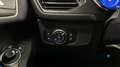 Ford Focus Wagon 1.0 EcoBoost Hybrid Titanium X CAMERA CARPLA Grau - thumbnail 23