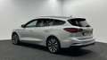 Ford Focus Wagon 1.0 EcoBoost Hybrid Titanium X CAMERA CARPLA Grau - thumbnail 10