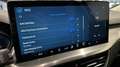 Ford Focus Wagon 1.0 EcoBoost Hybrid Titanium X CAMERA CARPLA Grau - thumbnail 47