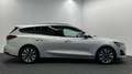 Ford Focus Wagon 1.0 EcoBoost Hybrid Titanium X CAMERA CARPLA Grau - thumbnail 13