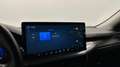 Ford Focus Wagon 1.0 EcoBoost Hybrid Titanium X CAMERA CARPLA Grau - thumbnail 37