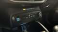 Ford Focus Wagon 1.0 EcoBoost Hybrid Titanium X CAMERA CARPLA Grau - thumbnail 49