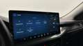 Ford Focus Wagon 1.0 EcoBoost Hybrid Titanium X CAMERA CARPLA Grau - thumbnail 42