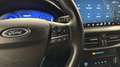Ford Focus Wagon 1.0 EcoBoost Hybrid Titanium X CAMERA CARPLA Grau - thumbnail 27