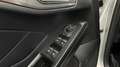 Ford Focus Wagon 1.0 EcoBoost Hybrid Titanium X CAMERA CARPLA Grau - thumbnail 22