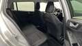 Ford Focus Wagon 1.0 EcoBoost Hybrid Titanium X CAMERA CARPLA Grau - thumbnail 5