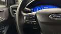 Ford Focus Wagon 1.0 EcoBoost Hybrid Titanium X CAMERA CARPLA Grau - thumbnail 26