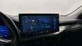 Ford Focus Wagon 1.0 EcoBoost Hybrid Titanium X CAMERA CARPLA Grau - thumbnail 36