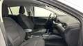 Ford Focus Wagon 1.0 EcoBoost Hybrid Titanium X CAMERA CARPLA Grau - thumbnail 4
