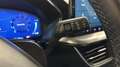 Ford Focus Wagon 1.0 EcoBoost Hybrid Titanium X CAMERA CARPLA Grau - thumbnail 29