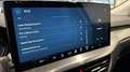 Ford Focus Wagon 1.0 EcoBoost Hybrid Titanium X CAMERA CARPLA Grau - thumbnail 48