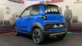 Microcar Sonstige Microcar MGO Blau - thumbnail 7