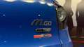 Microcar Sonstige Microcar MGO Blau - thumbnail 25