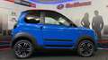 Microcar Sonstige Microcar MGO Blau - thumbnail 11