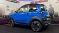 Microcar Sonstige Microcar MGO Blau - thumbnail 6