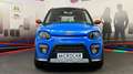 Microcar Sonstige Microcar MGO Blau - thumbnail 14