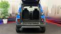 Microcar Sonstige Microcar MGO Blau - thumbnail 15