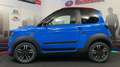 Microcar Sonstige Microcar MGO Blau - thumbnail 5
