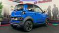 Microcar Sonstige Microcar MGO Blau - thumbnail 10