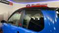 Microcar Sonstige Microcar MGO Blau - thumbnail 26