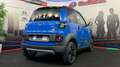 Microcar Sonstige Microcar MGO Blau - thumbnail 9