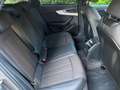 Audi A4 45 TFSI quattro sport S-line+AHK...1Hd-Ufrei Gris - thumbnail 12