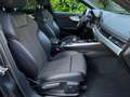 Audi A4 45 TFSI quattro sport S-line+AHK...1Hd-Ufrei Gris - thumbnail 9
