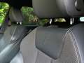 Audi A4 45 TFSI quattro sport S-line+AHK...1Hd-Ufrei Gris - thumbnail 8