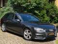 Audi A4 45 TFSI quattro sport S-line+AHK...1Hd-Ufrei Gris - thumbnail 5