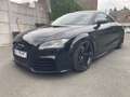 Audi TT RS Coupé 2.5 TFSI 340 Quattro - thumbnail 6
