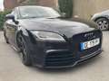 Audi TT RS Coupé 2.5 TFSI 340 Quattro - thumbnail 5