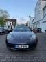 Porsche 996 911 Carrera - thumbnail 3