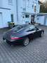 Porsche 996 911 Carrera - thumbnail 2