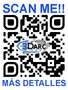SEAT Arona 1.0 TSI S&S FR DSG7 XM 115 Gris - thumbnail 7