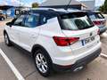 SEAT Arona 1.0 TSI S&S FR DSG7 XM 115 Gris - thumbnail 4