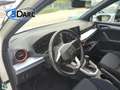 SEAT Arona 1.0 TSI S&S FR DSG7 XM 115 Gris - thumbnail 8